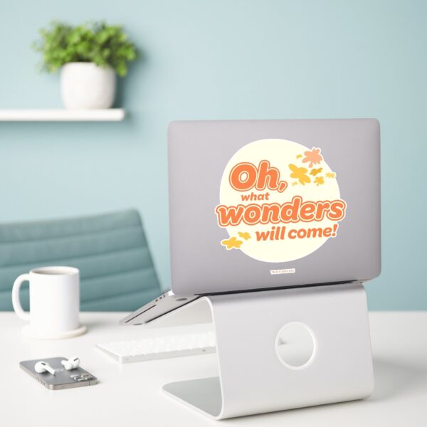 Oh,_The_Places_You'll_Go!__What_Wonders_Will_Come__Sticker_3 Oh The Places Youll Go What Wonders Will Come Sticker