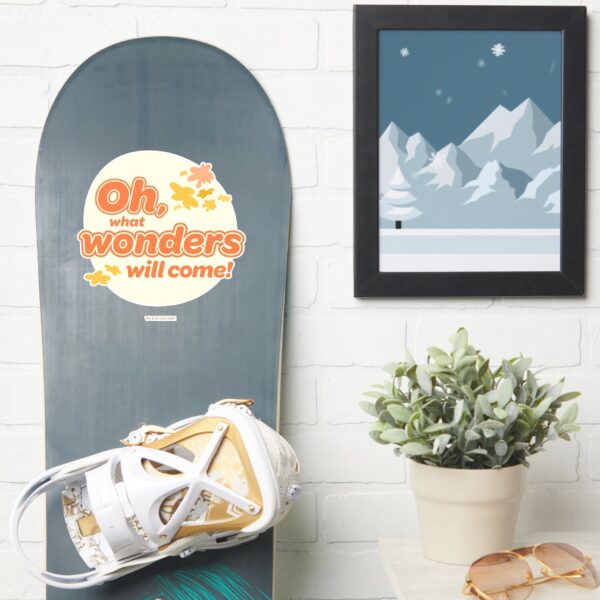 Oh,_The_Places_You'll_Go!__What_Wonders_Will_Come__Sticker_7 Oh The Places Youll Go What Wonders Will Come Sticker