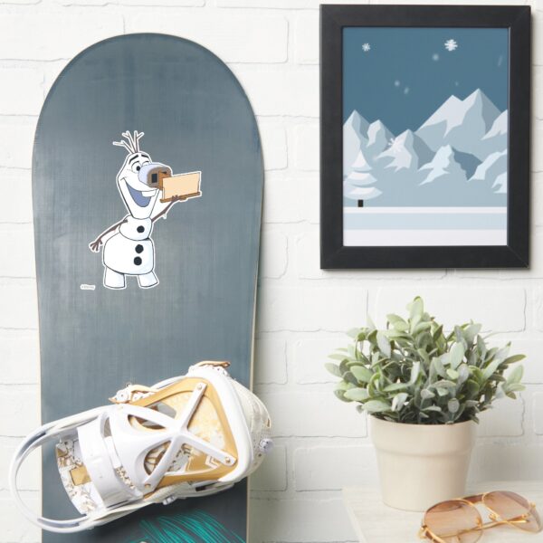 Olaf_With_Viewfinder_Nose_Sticker_7 Olaf With Viewfinder Nose Sticker