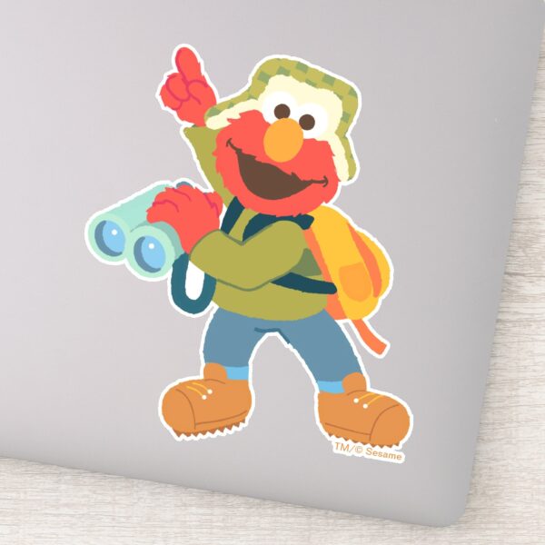 On_The_Hunt_For_Hugs_Sticker_1 On The Hunt For Hugs Sticker