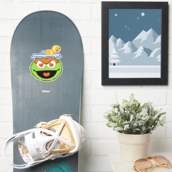 Oscar_Smiling_Face_with_Heart-Shaped_Eyes_Sticker_7 Oscar Smiling Face With Heart Shaped Eyes Sticker