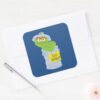 Oscar_the_Grouch_Graphic_Square_Sticker_3 Oscar The Grouch Graphic Square Sticker