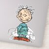 PEANUTS___Pigpen_Sticker_9 PEANUTS Pigpen Sticker
