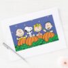 Peanuts___It's_The_Great_Pumpkin_Charlie_Brown_Rectangular_Sticker_3 Peanuts Its The Great Pumpkin Charlie Brown Rectangular Sticker