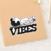 Peanuts___Lucy_Vibes_Sticker_11 Peanuts Lucy Vibes Sticker