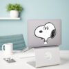 Peanuts___Snoopy_Looks_Sticker_3 Peanuts Snoopy Looks Sticker