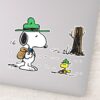 Peanuts___Snoopy_&_Woodstock_Family_Vacation_Sticker_9 Peanuts Snoopy Woodstock Family Vacation Sticker