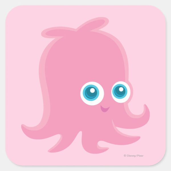 Pearl_1_square_sticker_1 Pearl 1 Square Sticker