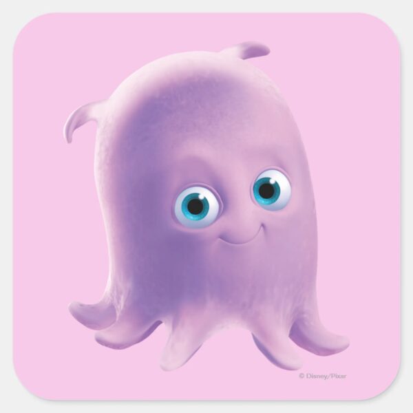 Pearl_2_square_sticker_1 Pearl 2 Square Sticker