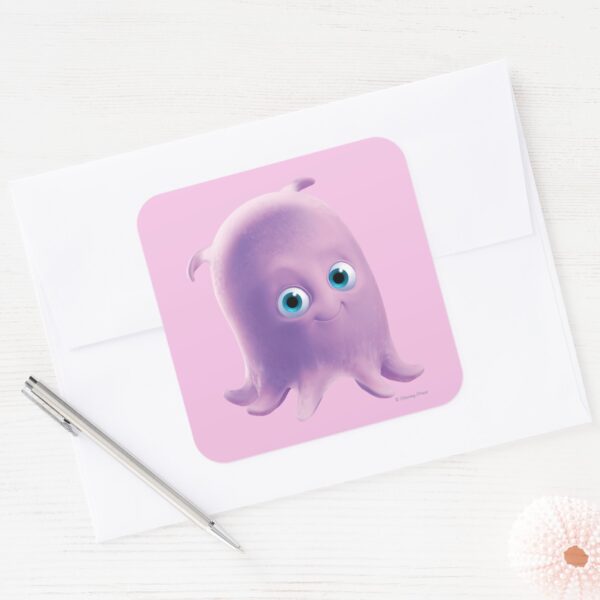 Pearl_2_square_sticker_3 Pearl 2 Square Sticker