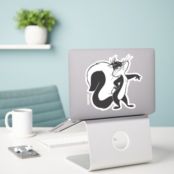 Penelope_Diva_Sticker_3 Penelope Diva Sticker