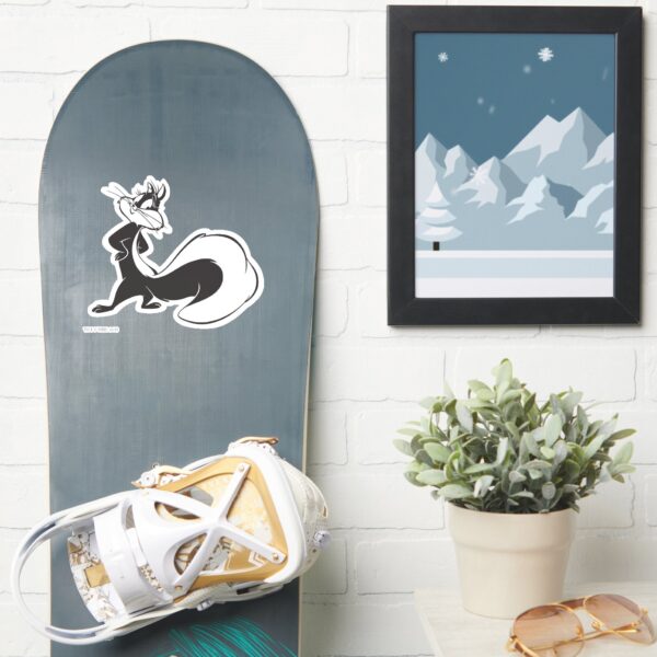 Penelope_Posing_Sticker_7 Penelope Posing Sticker