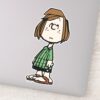 Peppermint_Patty_Rolling_Eyes_Sticker_9 Peppermint Patty Rolling Eyes Sticker