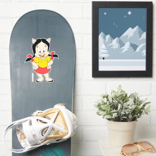 Petunia___Classic_Petunia_Sticker_7 Petunia Classic Petunia Sticker