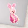 Piglet_4_sticker_1 Piglet 4 Sticker