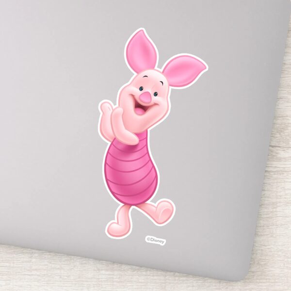 Piglet_7_sticker_1 Piglet 7 Sticker