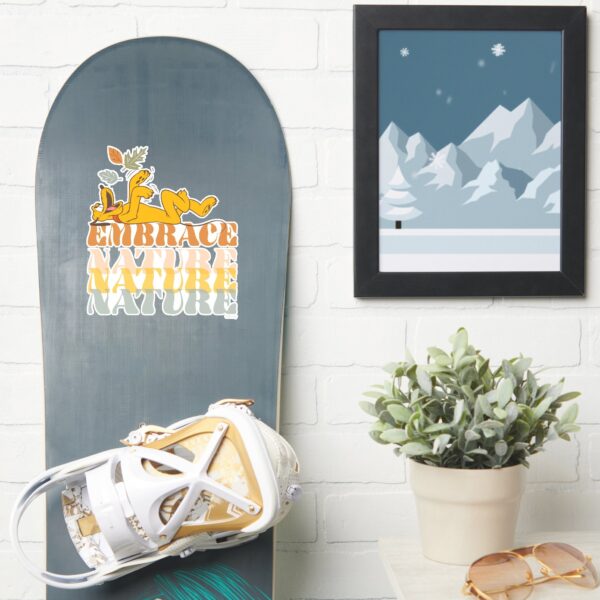 Pluto___Embrace_Nature_Sticker_7 Pluto Embrace Nature Sticker