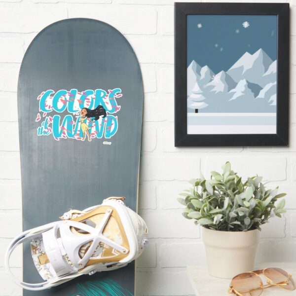 Pocahontas___Colors_of_the_Wind_Sticker_7 Pocahontas Colors Of The Wind Sticker