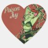 Poison_Ivy_Bombshell_Heart_Sticker_1 Poison Ivy Bombshell Heart Sticker