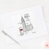 Pooh___Littlest_Big_Deal_in_Town_Square_Sticker_3 Pooh Littlest Big Deal In Town Square Sticker