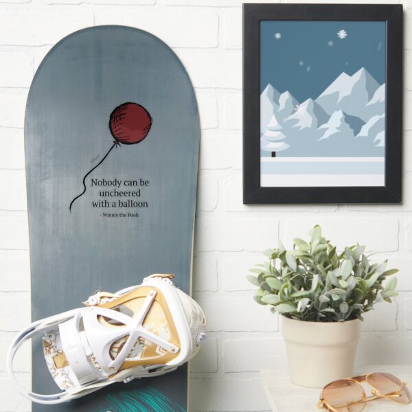 Pooh___Nobody_Can_be_Uncheered_with_a_Balloon_2_Sticker_7 Pooh Nobody Can Be Uncheered With A Balloon 2 Sticker