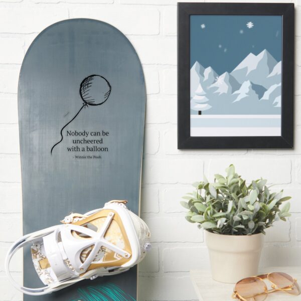 Pooh___Nobody_Can_be_Uncheered_with_a_Balloon_3_Sticker_7 Pooh Nobody Can Be Uncheered With A Balloon 3 Sticker