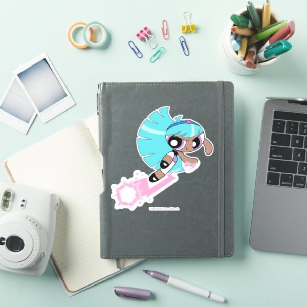 Powerpuff_Girls_Bliss_Sticker_3 Powerpuff Girls Bliss Sticker