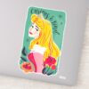 Princess_Aurora_-_Curious_&_Kind_Sticker_1 Princess Aurora Curious Kind Sticker