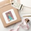 Princess_Jasmine_-_Take_Your_Dreams_Higher_Square_Sticker_5 Princess Jasmine Take Your Dreams Higher Square Sticker