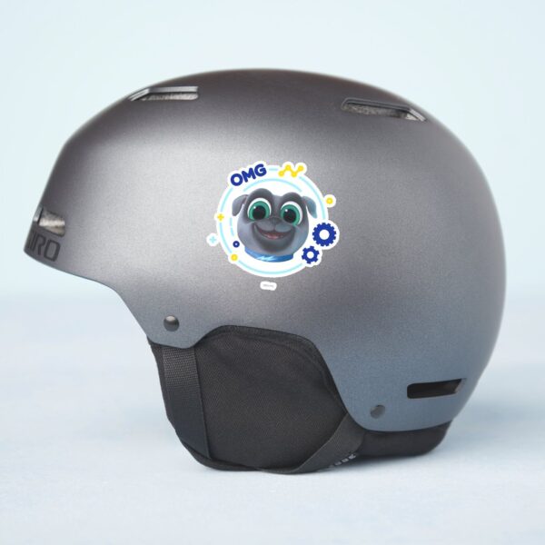 Puppy_Dog_Pals___Bingo_-_OMG_Sticker_8 Puppy Dog Pals Bingo OMG Sticker