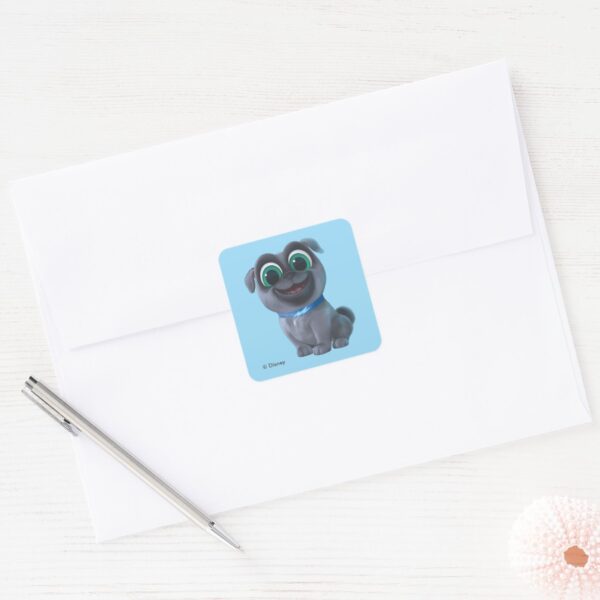 Puppy_Dog_Pals___Bingo_Square_Sticker_3 Puppy Dog Pals Bingo Square Sticker