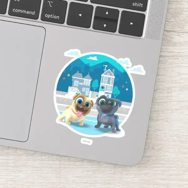 Puppy_Dog_Pals___Let_the_Mission_Begin_Sticker_14 Puppy Dog Pals Let The Mission Begin Sticker