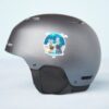 Puppy Dog Pals Let The Mission Begin Sticker