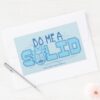 RICK_AND_MORTY™___Do_Me_A_Solid_Rectangular_Sticker_3 RICK AND MORTY™ Do Me A Solid Rectangular Sticker