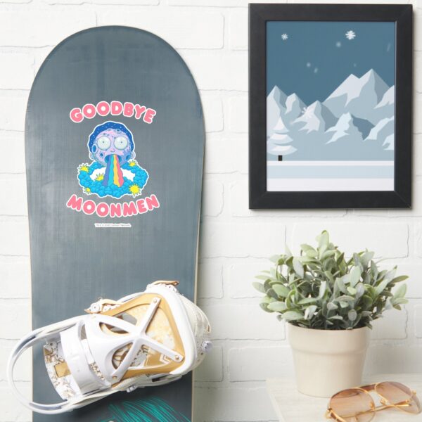 RICK_AND_MORTY™___Goodbye_Moonmen_Sticker_7 RICK AND MORTY™ Goodbye Moonmen Sticker