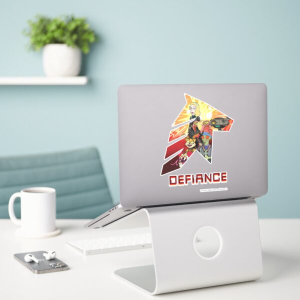 RICK_AND_MORTY™___Space_Beth_Defiance_Crew_Sticker_3 RICK AND MORTY™ Space Beth Defiance Crew Sticker
