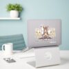 RICK AND MORTY™ The Unproductives Sticker