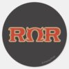 ROR_Logo_Classic_Round_Sticker_1 ROR Logo Classic Round Sticker