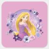 Rapunzel_-_I_Light_my_Own_Way_Square_Sticker_1 Rapunzel I Light My Own Way Square Sticker