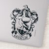 Ravenclaw_Crest_Sticker_1 Ravenclaw Crest Sticker