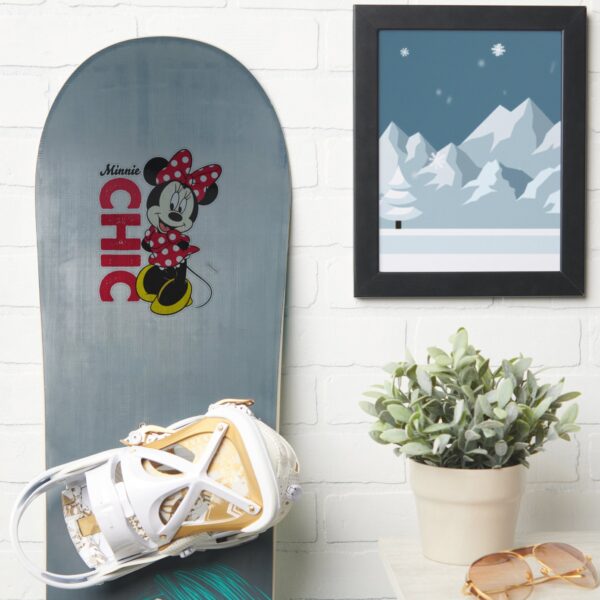 Red_Minnie___Chic_Sticker_7 Red Minnie Chic Sticker