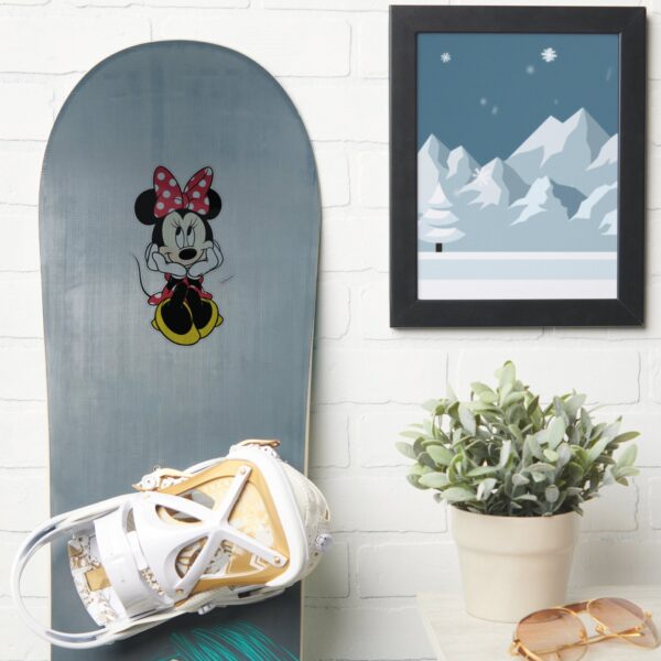 Red_Minnie___Head_in_Hands_Sticker_7 Red Minnie Head In Hands Sticker