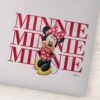 Red_Minnie___Name_Sticker_1 Red Minnie Name Sticker