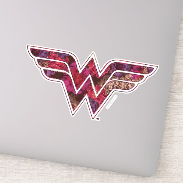 Red_Rose_WW_Sticker_1 Red Rose WW Sticker