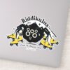 Riddikulus_-_Laugh_the_Boggarts_Away_Sticker_1 Riddikulus Laugh The Boggarts Away Sticker