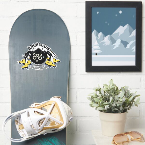 Riddikulus_-_Laugh_the_Boggarts_Away_Sticker_7 Riddikulus Laugh The Boggarts Away Sticker