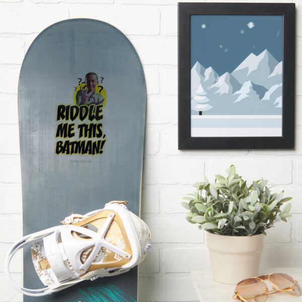 Riddle_Me_This_Batman_Sticker_7 Riddle Me This Batman Sticker