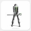 Riddler_Square_Sticker_1 Riddler Square Sticker