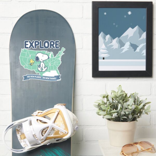 Road_Trippin___Peanuts_Explore_Sticker_7 Road Trippin Peanuts Explore Sticker