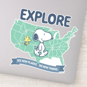 Road_Trippin___Peanuts_Explore_Sticker_9 Road Trippin Peanuts Explore Sticker